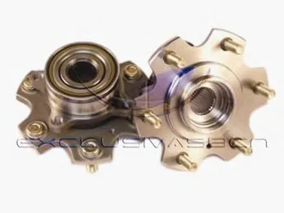 ? колесн. ступицы = MDR купить