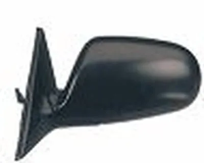 Наружное зеркало MDR купить