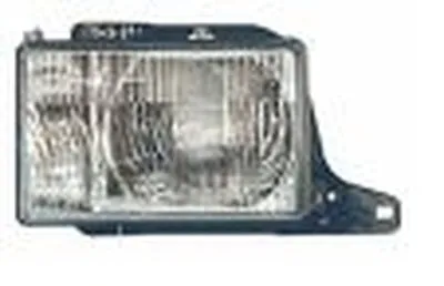 Фара MDR купить