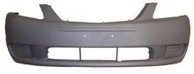 Буфер MDR купить