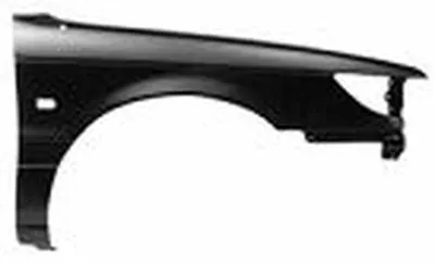 Крыло MDR купить