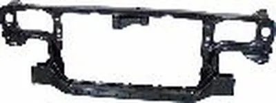 Крепление радиатора MDR купить