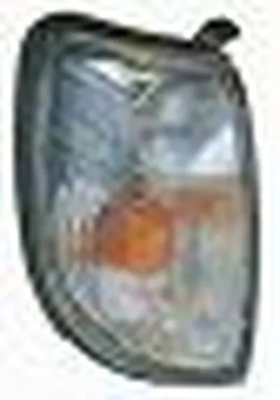 Фонарь указателя поворота MDR купить