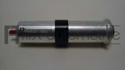 Топливный фильтр 1A FIRST AUTOMOTIVE купить