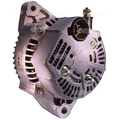 Генератор HC-Cargo купить