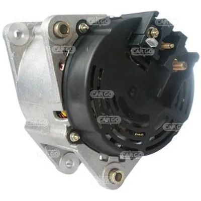 Генератор HC-Cargo купить