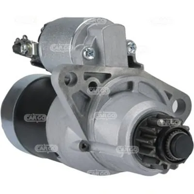 Стартер HC-Cargo купить