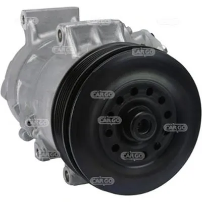 Компрессор, кондиционер HC-Cargo купить