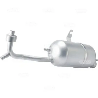 Осушитель, кондиционер HC-Cargo купить