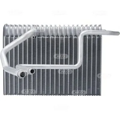 Испаритель, кондиционер HC-Cargo купить