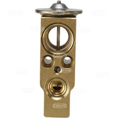 Расширительный клапан, кондиционер HC-Cargo купить