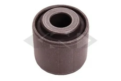 Подвеска, рычаг независимой подвески колеса SPIDAN купить