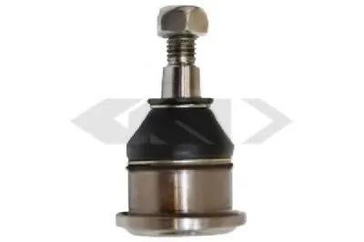 Шаровой шарнир SPIDAN купить