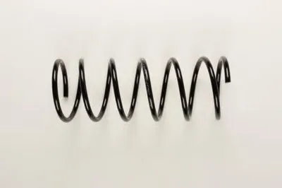 винтовая пружина BILSTEIN - B3 OE Replacement BILSTEIN купить