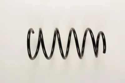 винтовая пружина BILSTEIN - B3 OE Replacement BILSTEIN купить