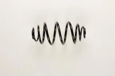 винтовая пружина BILSTEIN - B3 OE Replacement BILSTEIN купить