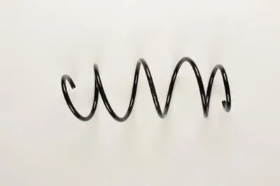 винтовая пружина BILSTEIN - B3 OE Replacement BILSTEIN купить