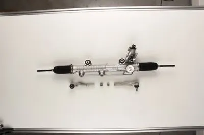 Рулевой механизм BILSTEIN - STEERTEC BILSTEIN купить