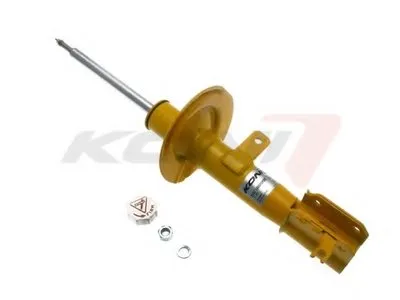 Амортизатор SPORT KONI купить