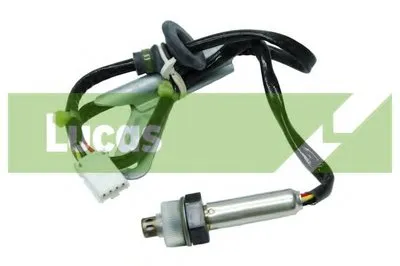 Лямда-зонд LUCAS ELECTRICAL купить
