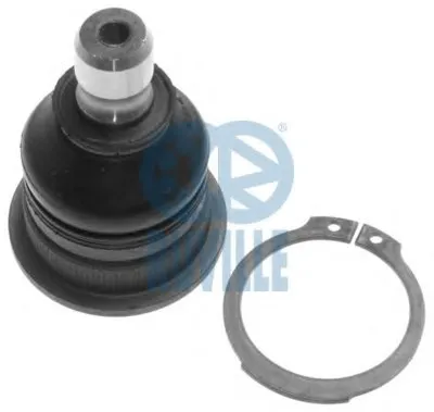 Шаровой шарнир RUVILLE купить