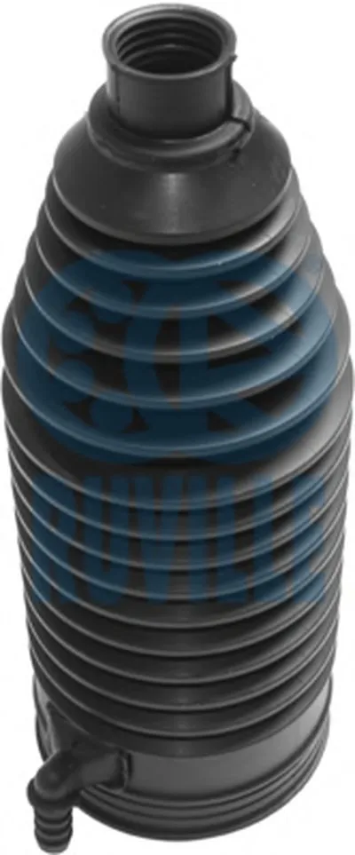 Комплект пылника, рулевое управление RUVILLE купить