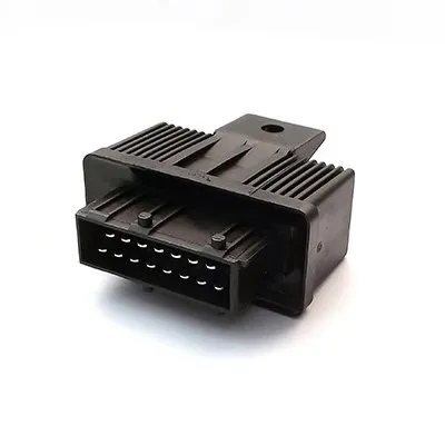 Реле, топливный насос SIDAT купить