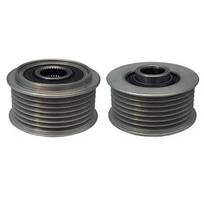 Механизм свободного хода генератора SIDAT купить