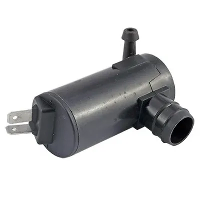 Водяной насос, система очистки окон SIDAT купить