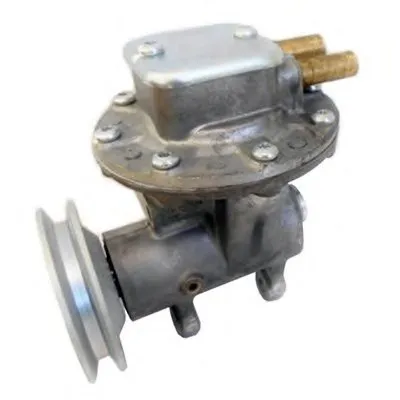 Вакуумный насос, тормозная система FISPA купить