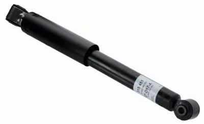 Амортизатор SACHS купить
