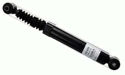 Амортизатор SACHS купить