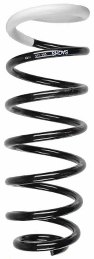 винтовая пружина SACHS купить