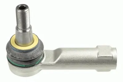 Наконечник поперечной рулевой тяги LEMFÖRDER купить