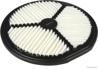 Воздушный фильтр HERTH+BUSS JAKOPARTS купить