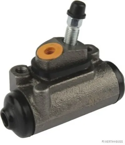 Колесный тормозной цилиндр HERTH+BUSS JAKOPARTS купить