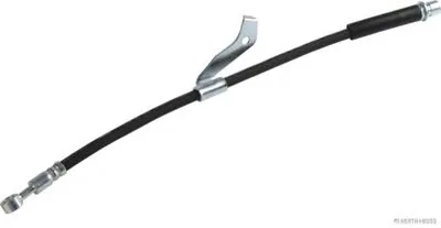 Тормозной шланг HERTH+BUSS JAKOPARTS купить