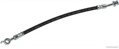 Тормозной шланг HERTH+BUSS JAKOPARTS купить