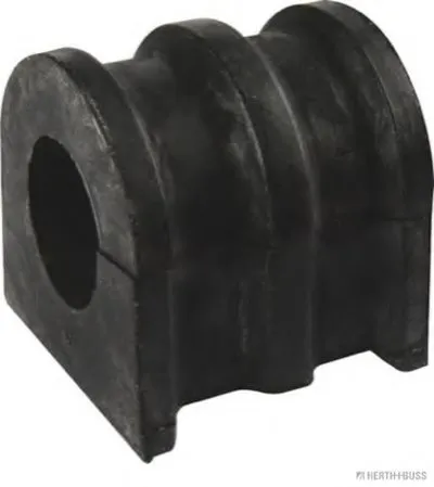 Опора, стабилизатор HERTH+BUSS JAKOPARTS купить