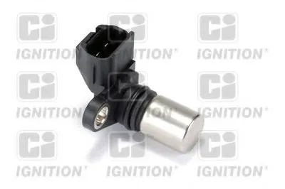 Датчик импульсов; Датчик, положение распределительного вала CI QUINTON HAZELL купить