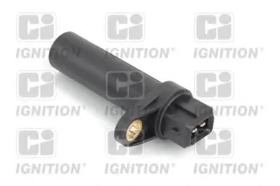 Датчик импульсов CI QUINTON HAZELL купить