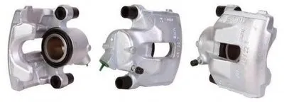 Тормозной суппорт PREMIER FERODO купить