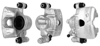 Тормозной суппорт PREMIER FERODO купить