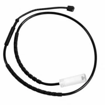 Сигнализатор, износ тормозных колодок BREMBO купить