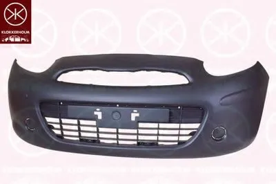 Буфер KLOKKERHOLM купить