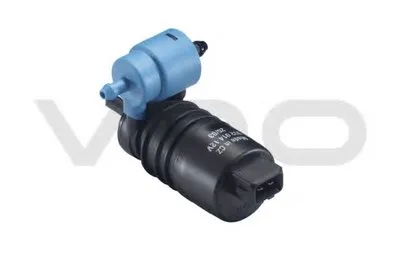 Водяной насос, система очистки окон VDO купить