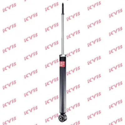 Амортизатор Excel-G KYB купить