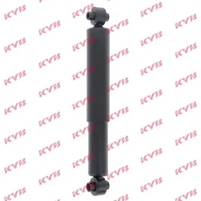 Амортизатор Premium KYB купить