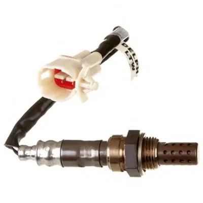 Лямда-зонд DELPHI купить