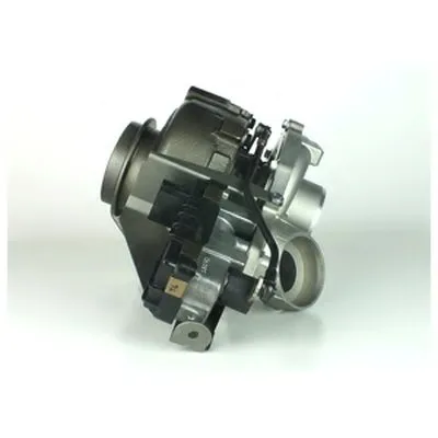 Компрессор, наддув DELPHI купить